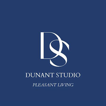 Dunant Studio Atina Dış mekan fotoğraf