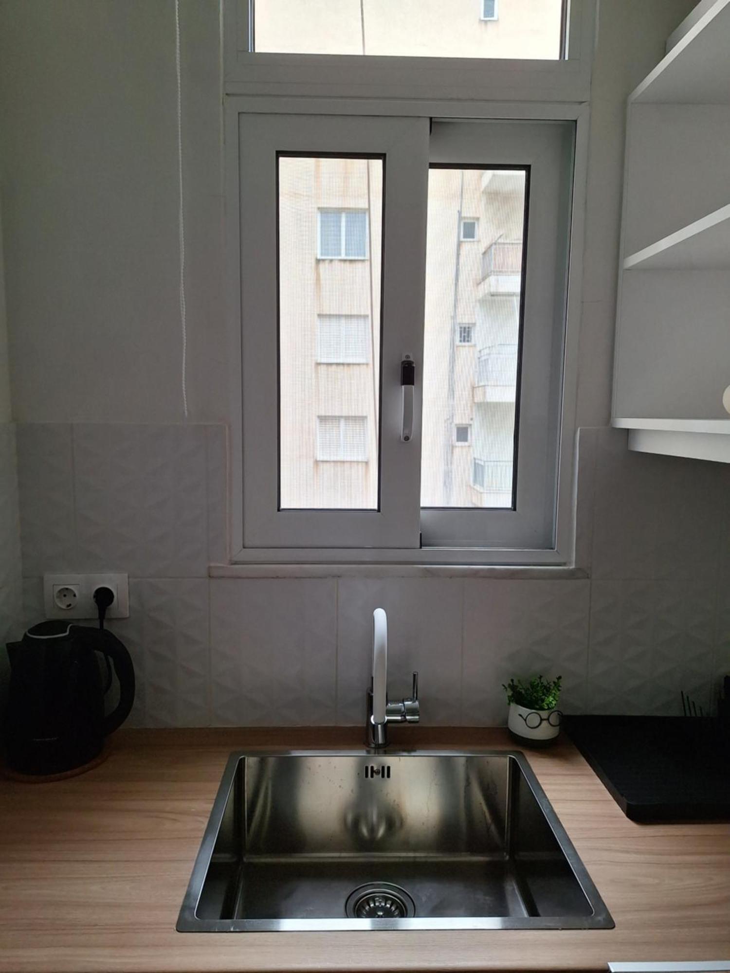 Dunant Studio Atina Dış mekan fotoğraf