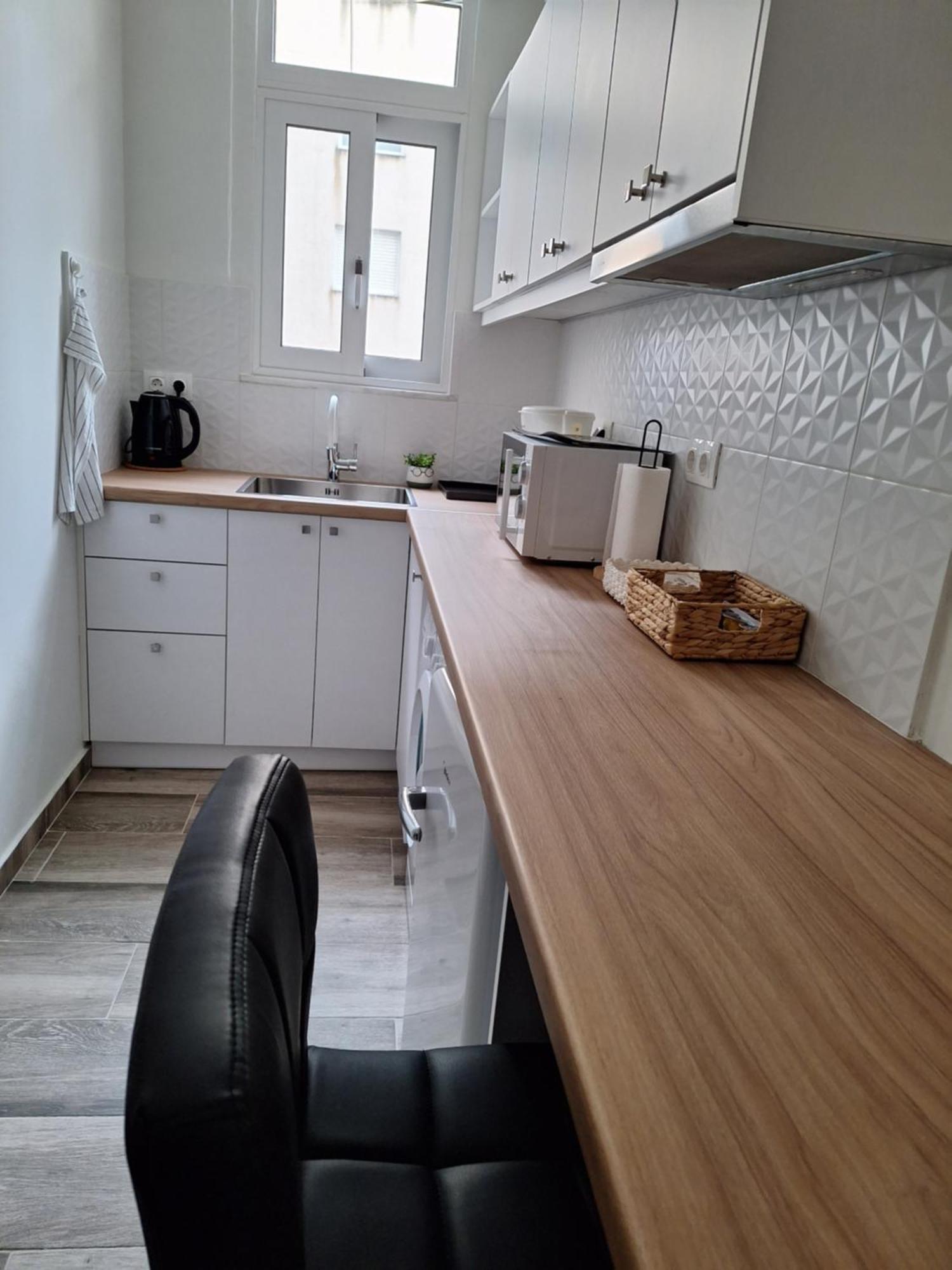 Dunant Studio Atina Dış mekan fotoğraf