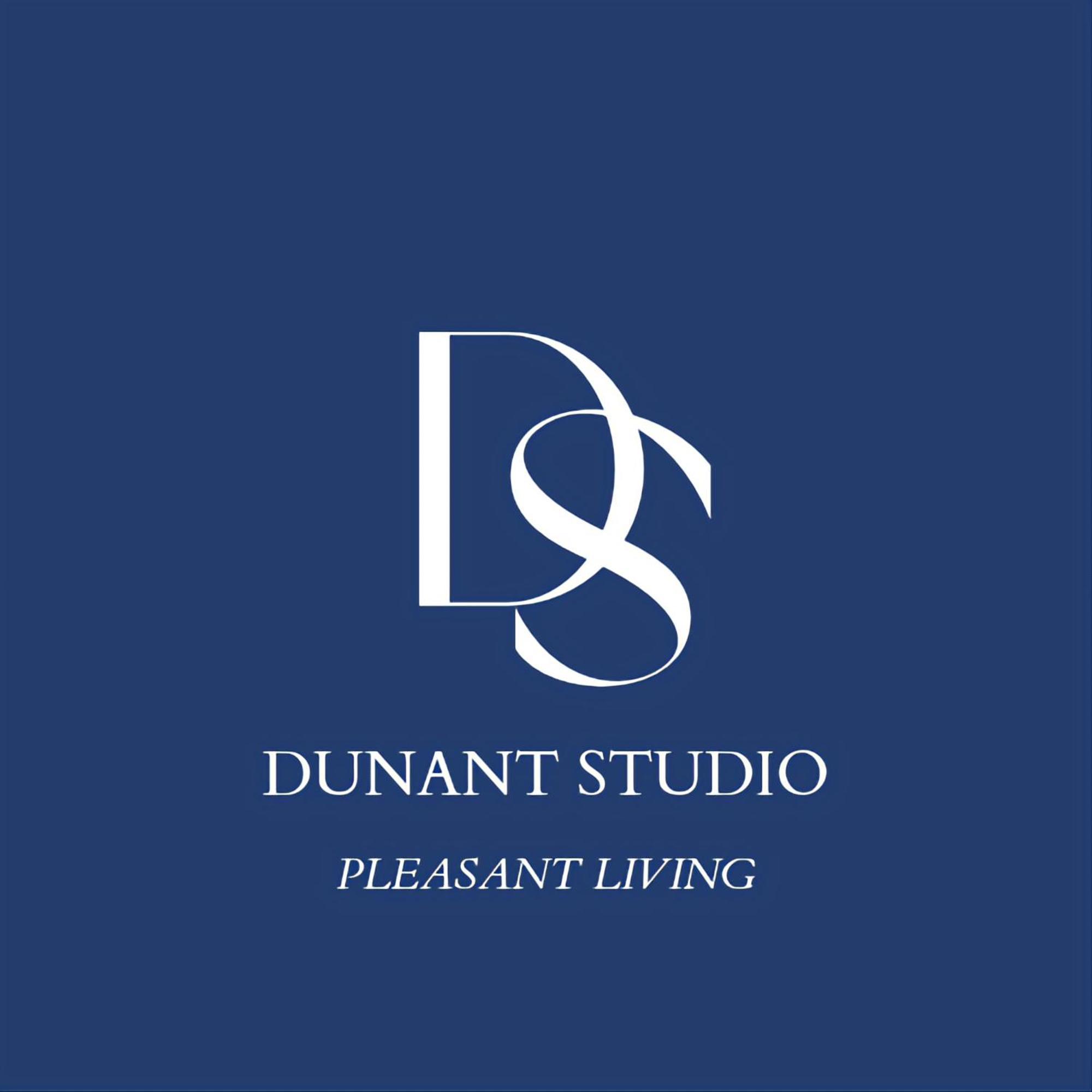 Dunant Studio Atina Dış mekan fotoğraf